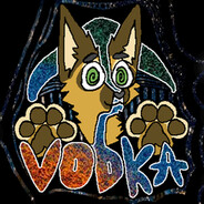 Vodka