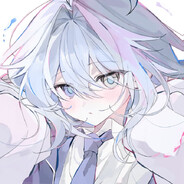 apoper114dolce