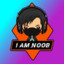 ™I AM NOOB™