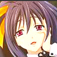 Push me off the Planck