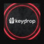 tenho_sono KEYDROP