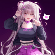 Laura - steam id 76561197961765336