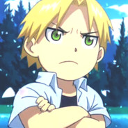 mxy - steam id 76561197961494051