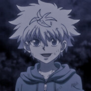 kasutoro