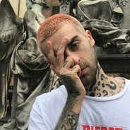 Dyspraz