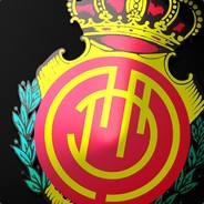 Luisbaq