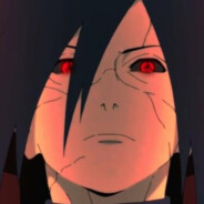 ❟❛❟ Madara Uchiha