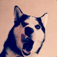 Skills - steam id 76561197961802571