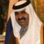 Faisal Al-Aziz ibn Abd Al-Saud