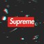 SUPREME