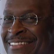 baz