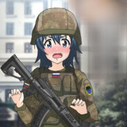 SEGAmi