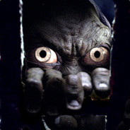 Tomba
