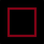vcxy - steam id 76561197963775205
