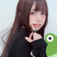 Ayasaka