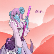 Mage - e