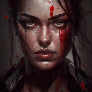 bloodray71