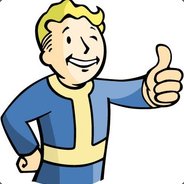 SRT - steam id 76561197961658774