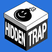 Hidden Trap