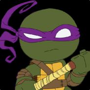 Donatello