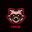Group Avatar