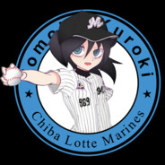 MeshPolyX 's avatar