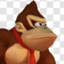 DonkeyKong