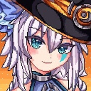 -EnchDeath-