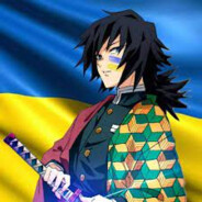 Кефтеме