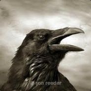 Ravenhead - steam id 76561197961397487