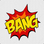 Bang