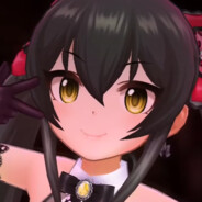 转生内裤守护橘爱丽丝's Avatar