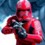 Sith_trooper