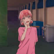 蝶野 雛