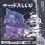 falco