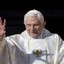 Pope Benedict