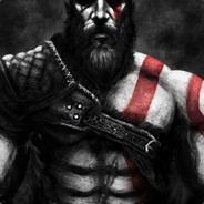 zym loquendo