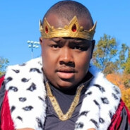 King Darius