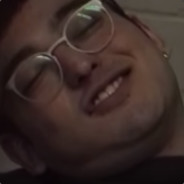 Maserati Mukbang