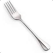 Fork