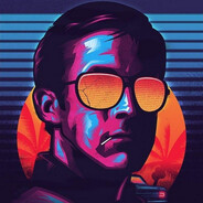 Unkle