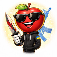 store avatar