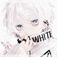 ☂ Call me Legit  <3