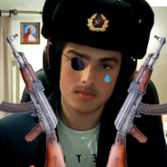 Guziec