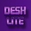 DESHLiTE