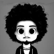 Polvon