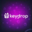 ★matik★ KeyDrop.pl