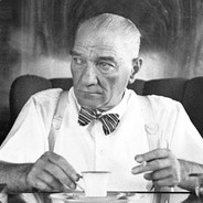 EMİR^46