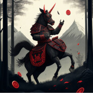 ImmortalDonkey #Rustypot