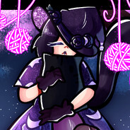 *✶Everlasting☆Tear✶*